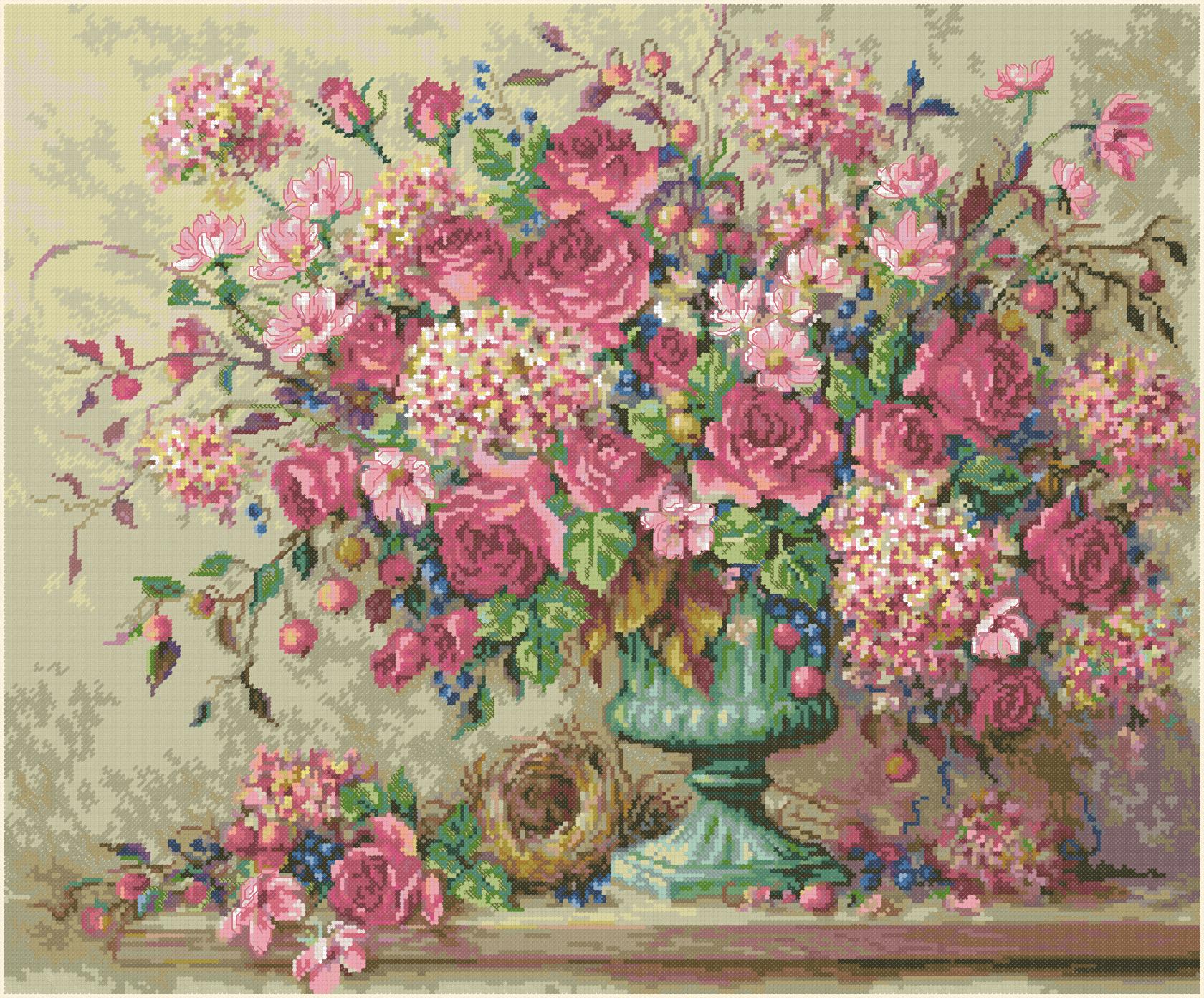 https://dayunoa.oss-cn-beijing.aliyuncs.com/所有图纸/saga图纸/LETI 980 Collete Collection.jpeg